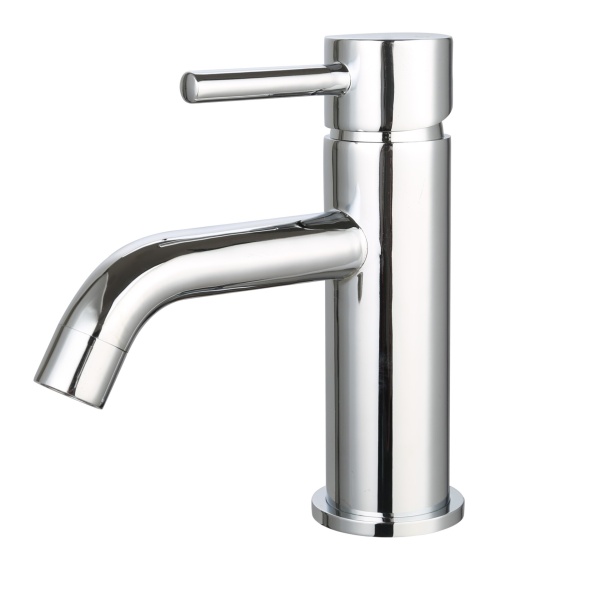 OTUS BASIN MIXER - PC2006SB