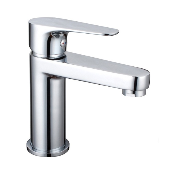 LAVA BASIN MIXER - PH2001SB