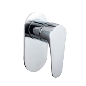 LAVA WALL MIXER - PH3001SB