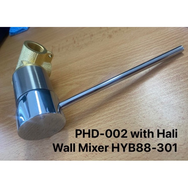 DISABLE HANDLE - PHD-002 - Image 4