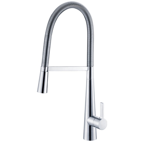 LUXA SINK MIXER - PK1003