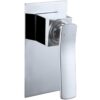 AIKO WALL MIXER - PMS3001