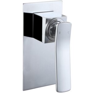 Mixers & Spouts