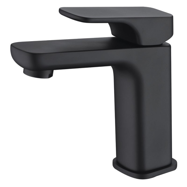 EDEN SOFT SQUARE BASIN MIXER - PSL2001 - Image 2