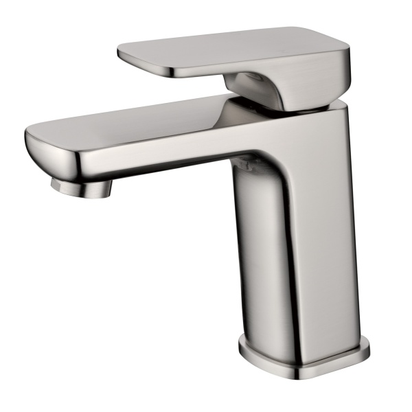 EDEN SOFT SQUARE BASIN MIXER - PSL2001 - Image 3