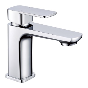 NOVA BASIN MIXER - PSR2003SB