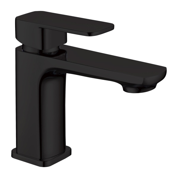 NOVA BASIN MIXER - PSR2003SB - Image 2