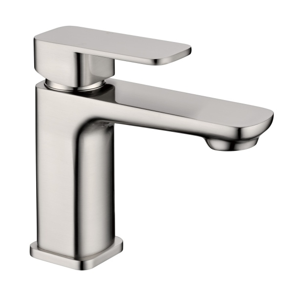 NOVA BASIN MIXER - PSR2003SB - Image 3