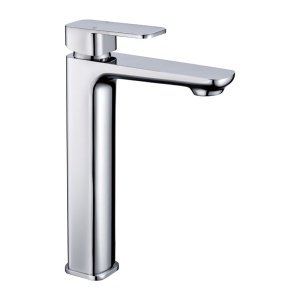 NOVA HIGH RISE BASIN MIXER - PSR2004SB