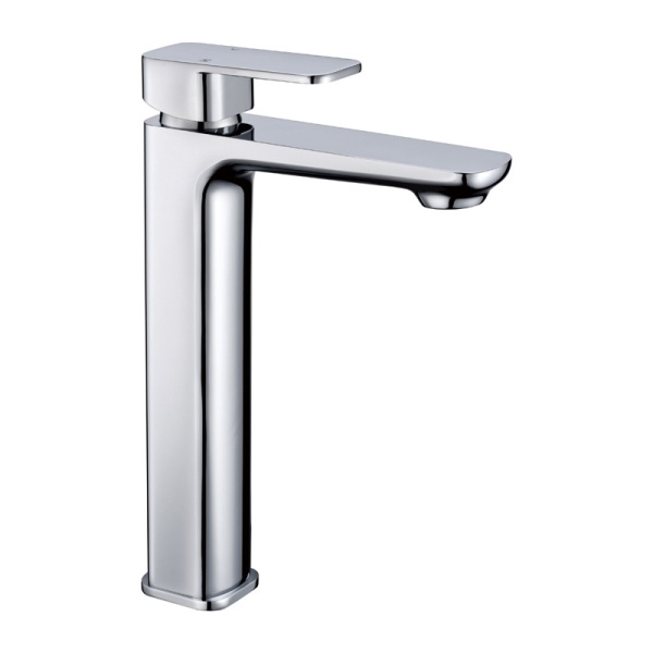 NOVA HIGH RISE BASIN MIXER - PSR2004SB
