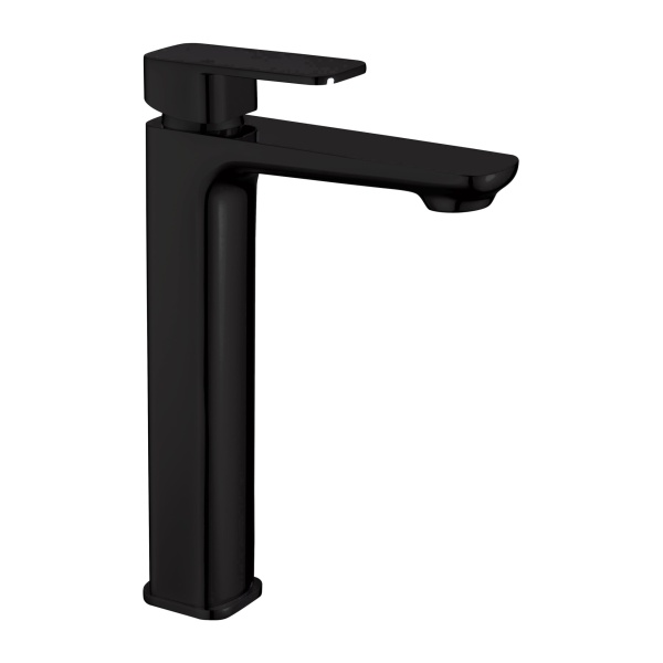 NOVA HIGH RISE BASIN MIXER - PSR2004SB - Image 2