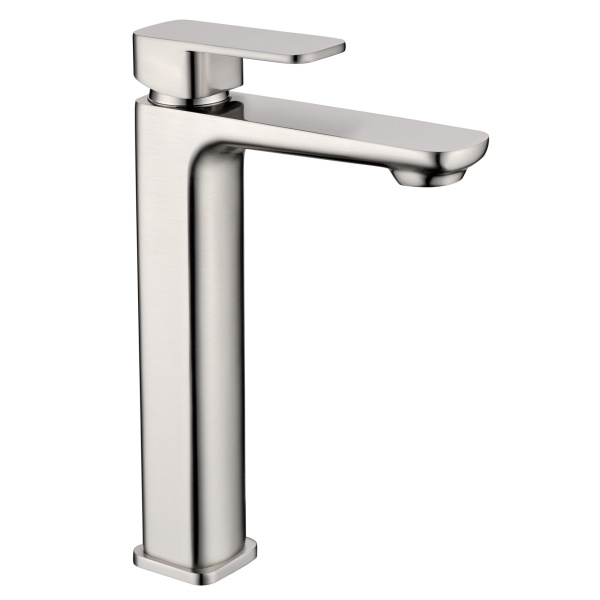 NOVA HIGH RISE BASIN MIXER - PSR2004SB - Image 3