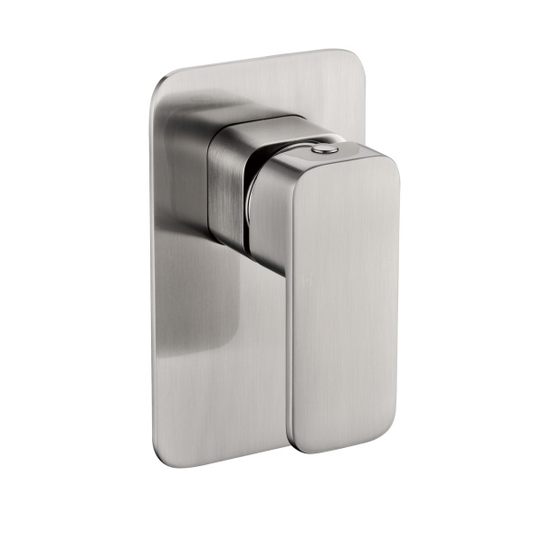 NOVA WALL MIXER - PSR3004SB - Image 3