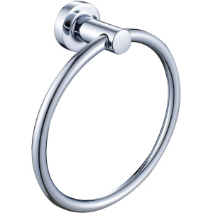 RUBY TOWEL RING -21809