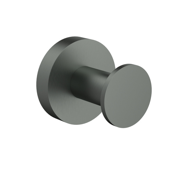 OTUS SLIMLINE ROBE HOOK - 4515SS - Image 4