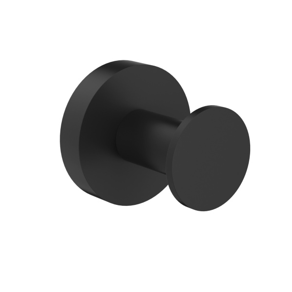 OTUS SLIMLINE ROBE HOOK - 4515SS - Image 3