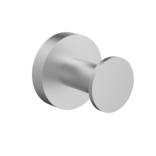 OTUS SLIMLINE ROBE HOOK - 4515SS - Image 2