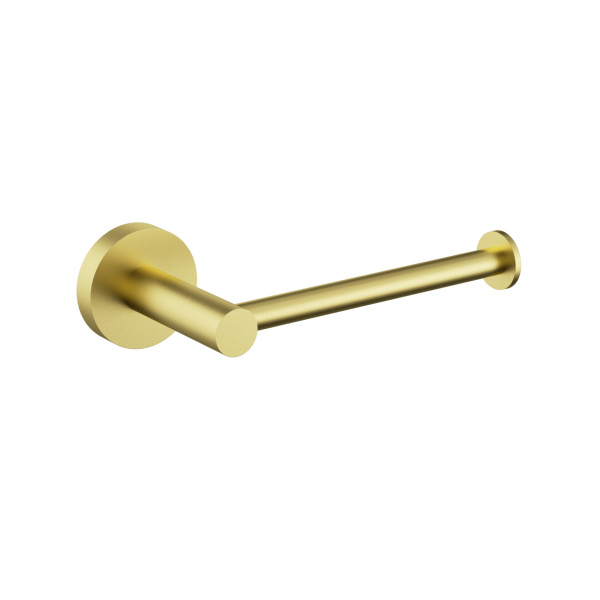 OTUS SLIMLINE TOILET PAPER HOLDER - 4516A-SS - Image 5