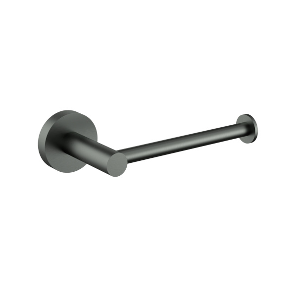 OTUS SLIMLINE TOILET PAPER HOLDER - 4516A-SS - Image 4