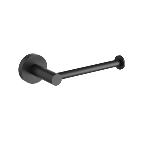 OTUS SLIMLINE TOILET PAPER HOLDER - 4516A-SS - Image 3