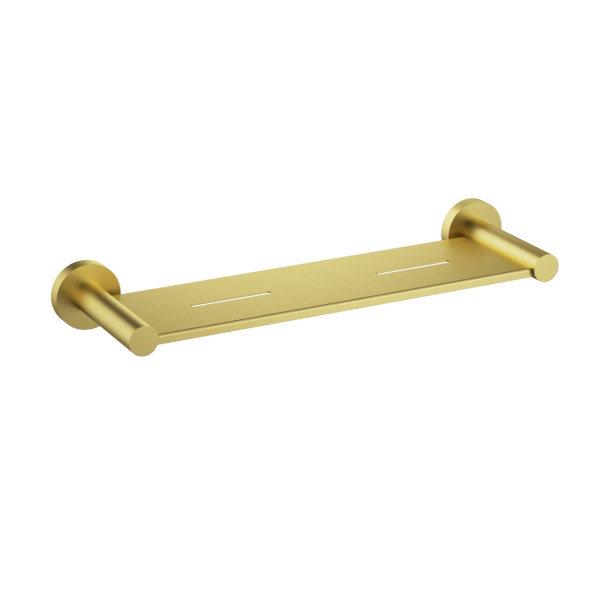 OTUS SLIMLINE METAL SHELF - 4527A-SS - Image 7