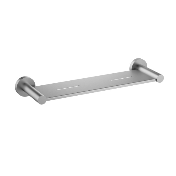 OTUS SLIMLINE METAL SHELF - 4527A-SS - Image 6