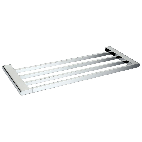 CORA TOWEL RACK - 5303-600 - Image 4