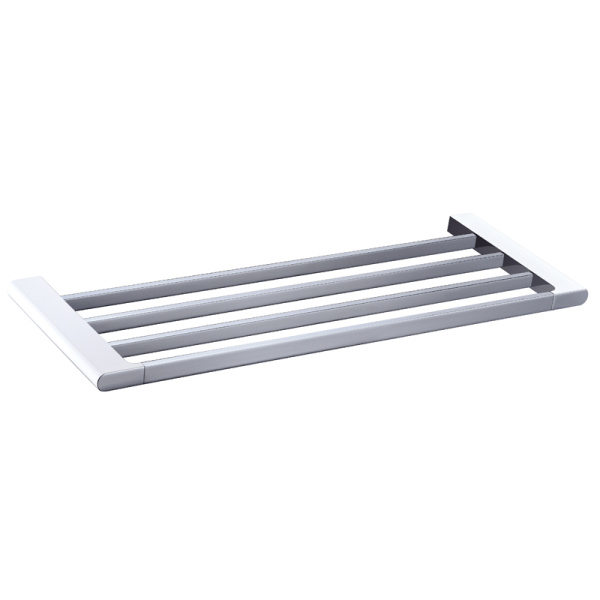 CORA TOWEL RACK - 5303-600 - Image 3