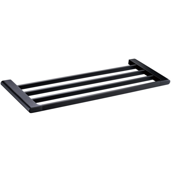 CORA TOWEL RACK - 5303-600 - Image 2