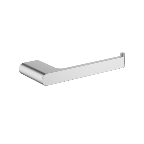 CORA TOILET ROLL HOLDER - 5304 - Image 3