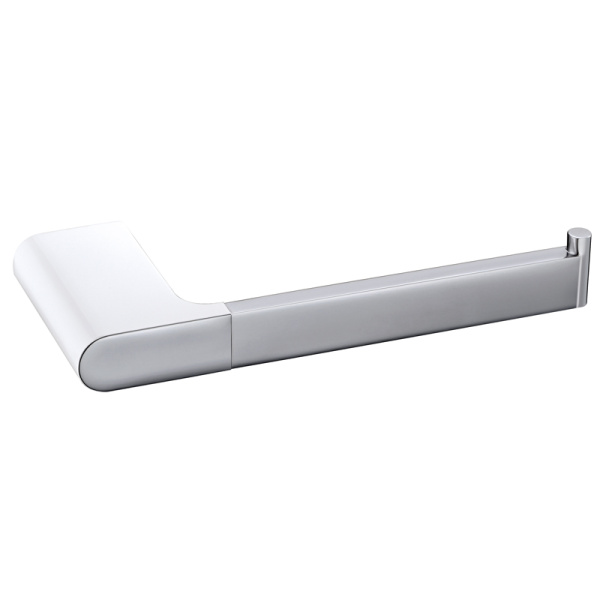 CORA TOILET ROLL HOLDER - 5304 - Image 2