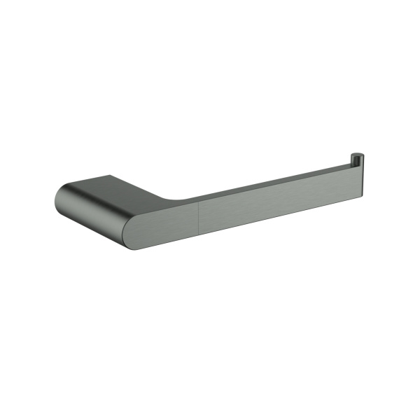 CORA TOILET ROLL HOLDER - 5304 - Image 7