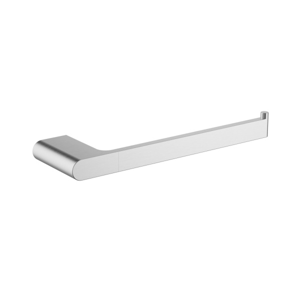 CORA TOWEL BAR - 5305 - Image 5