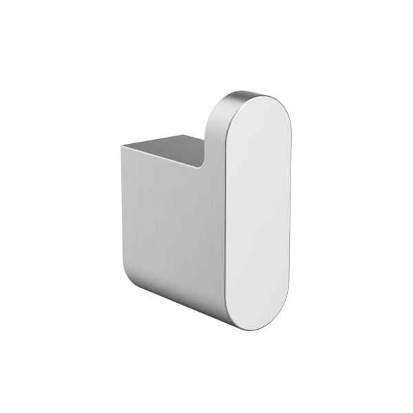CORA ROBE HOOK - 5306 - Image 6