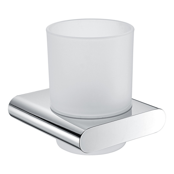 CORA TUMBLER HOLDER - 5307-2 - Image 4