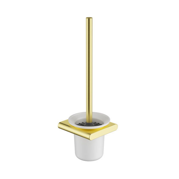 CORA TOILET BRUSH SET- 5308 - Image 4