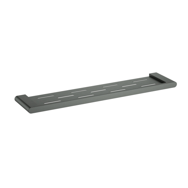 CORA METAL SHELF - 5309-1 - Image 5