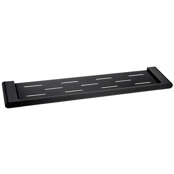 CORA METAL SHELF - 5309-1 - Image 4