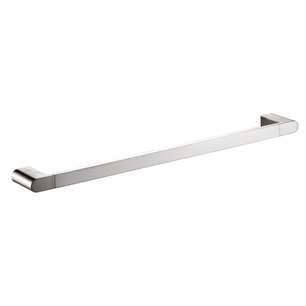 FLORES SINGLE TOWEL RAIL 800MM - 55301-800 - Image 3