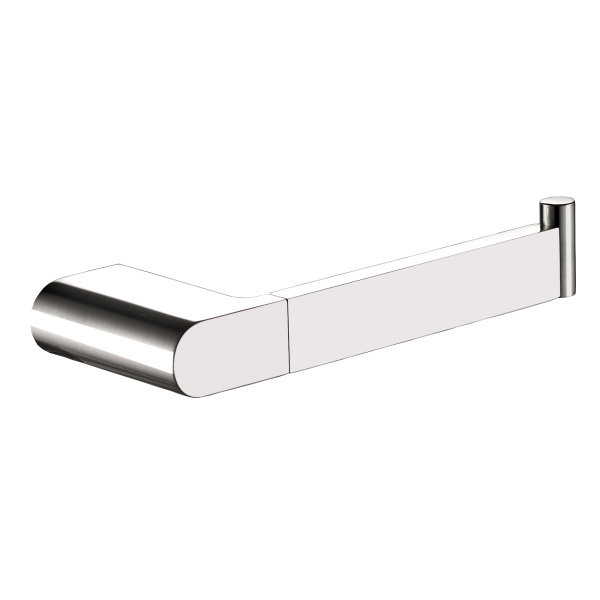 FLORES TOILET ROLL HOLDER - 55304 - Image 3