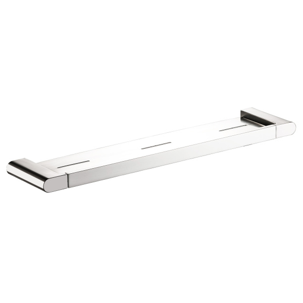 FLORES METAL SHELF CHROME - 55309 - Image 3