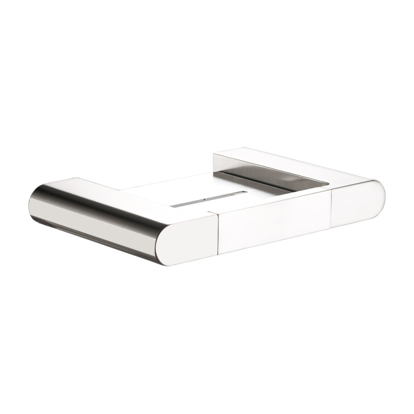 FLORES SOAP DISH METAL - 55310 - Image 3