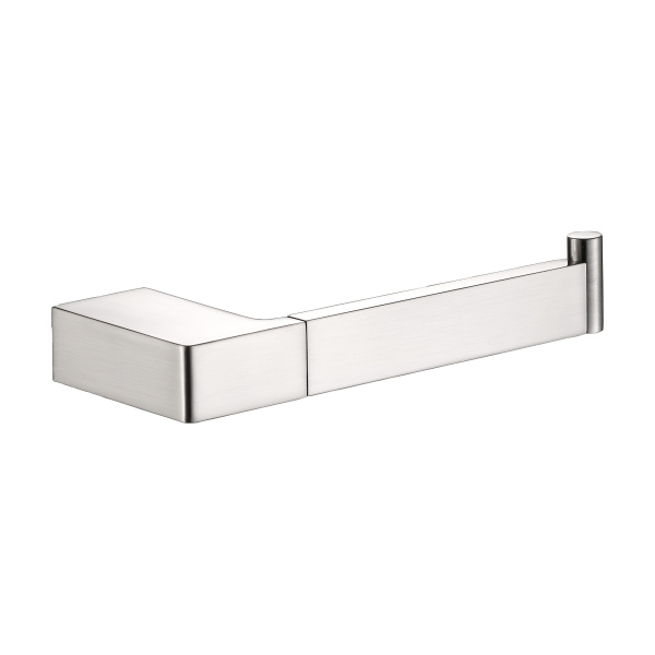 CERAM TOILET ROLL HOLDER - 55604 - Image 4