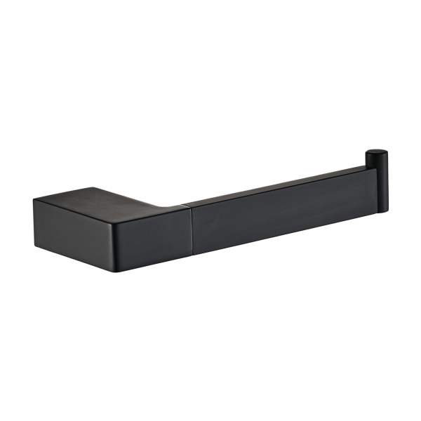 CERAM TOILET ROLL HOLDER - 55604 - Image 3