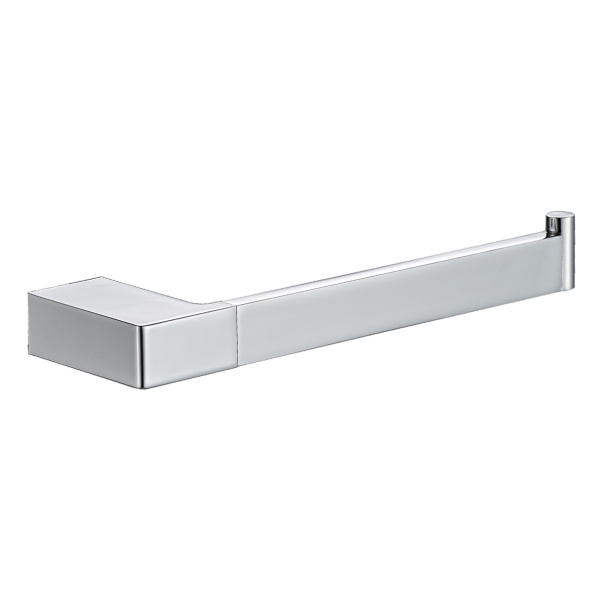CERAM TOWEL BAR - 55605 - Image 5