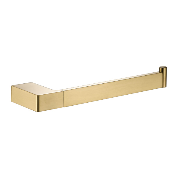 CERAM TOWEL BAR - 55605 - Image 4
