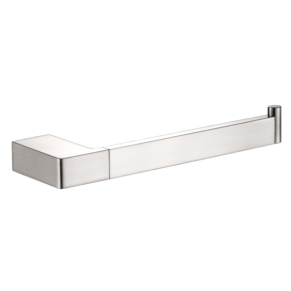 CERAM TOWEL BAR - 55605 - Image 2