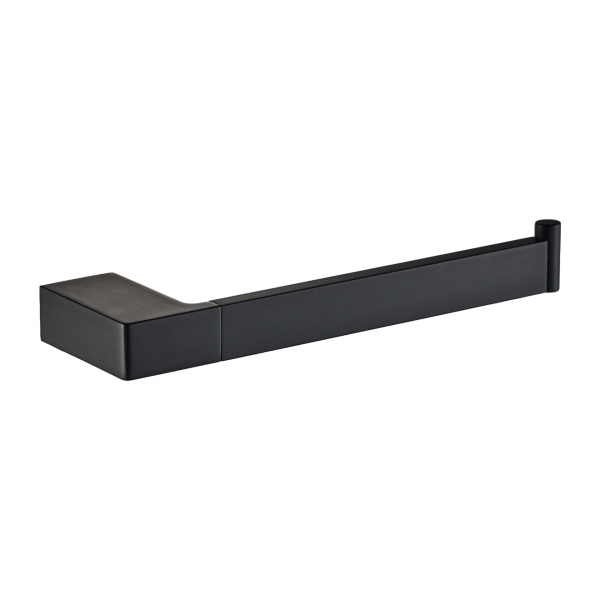 CERAM TOWEL BAR - 55605 - Image 3