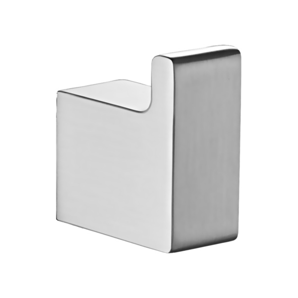 CERAM ROBE HOOK - 55606 - Image 2