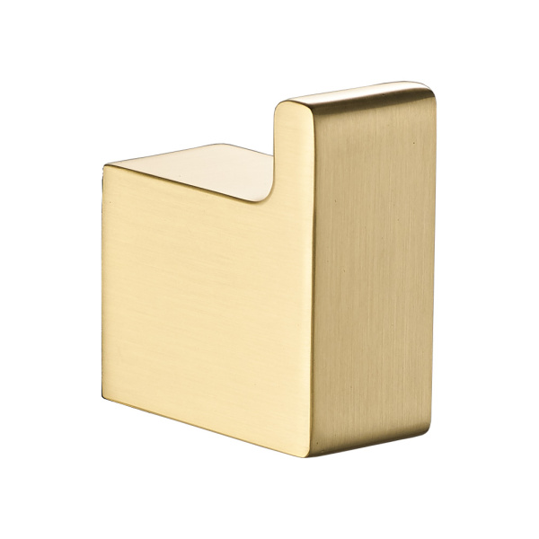 CERAM ROBE HOOK - 55606 - Image 3